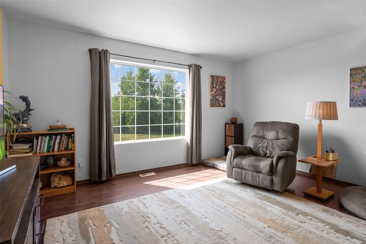 Property Photo: 163 Greenbriar Drive MT 59901