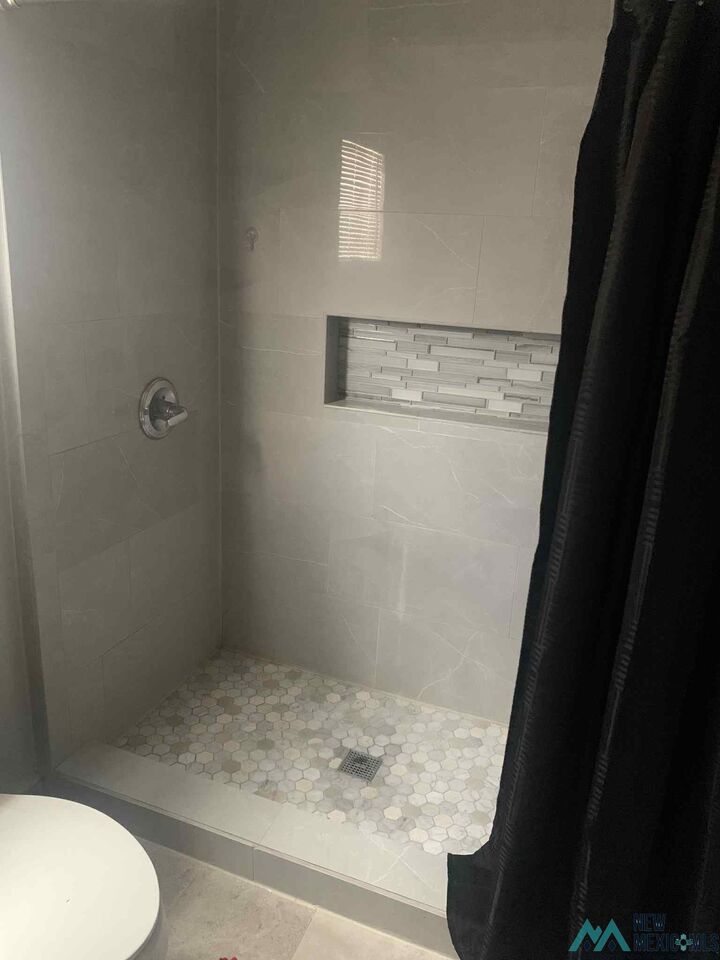 Property Photo:  504 Hall  NM 88101 