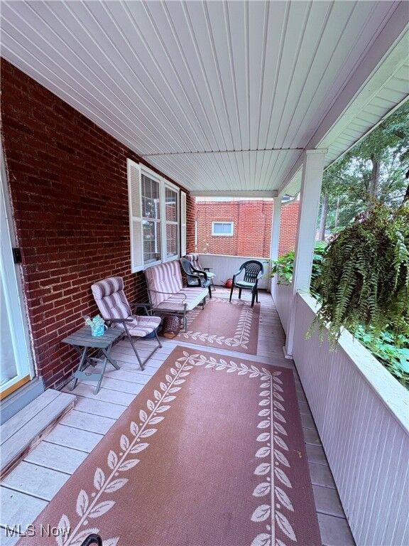 Property Photo:  465 Saint Leger Avenue  OH 44305 