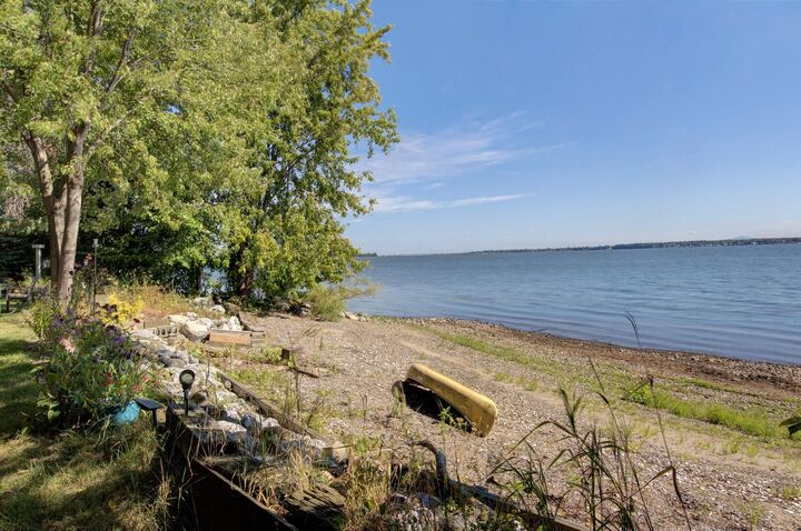 Property Photo: 843 Fiske Road VT 05440