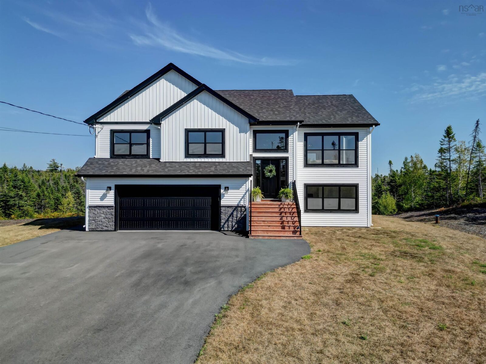 Property Photo:  1301 McCabe Lake Drive Indigo Shores  NS B4E 0P5 