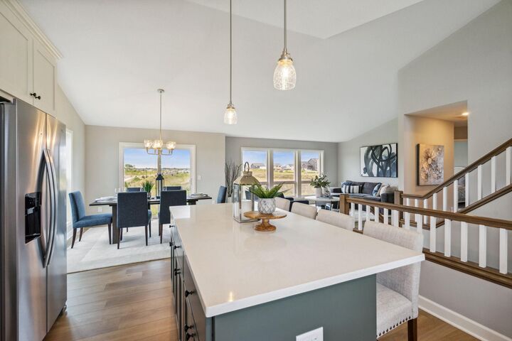 7142 22nd Avenue E  Shakopee MN 55379 photo
