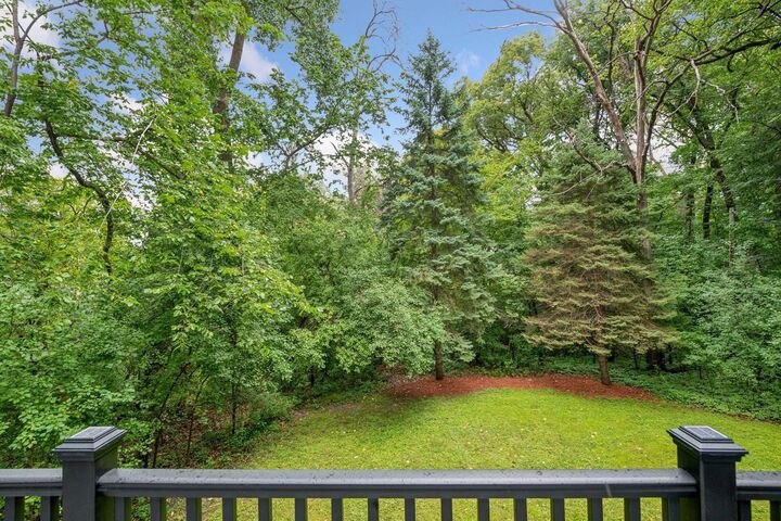 Property Photo: 1701 Oakland Road MN 55305