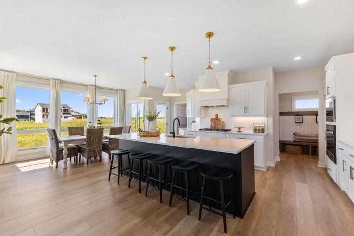 Property Photo:  19533 Hamburg Avenue  MN 55044 