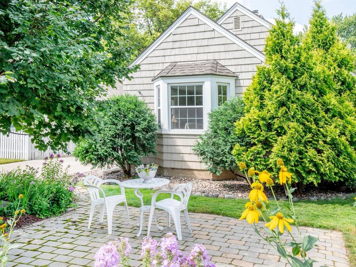 Property Photo: 334 9th Avenue N MN 55343