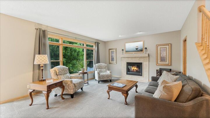 Property Photo: 16586 73rd Avenue N MN 55311