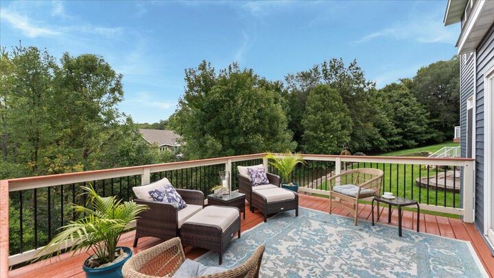 Property Photo:  16586 73rd Avenue N  MN 55311 