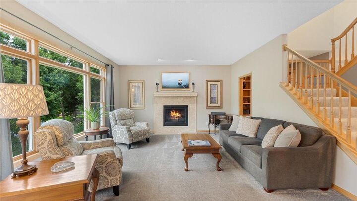 Property Photo:  16586 73rd Avenue N  MN 55311 