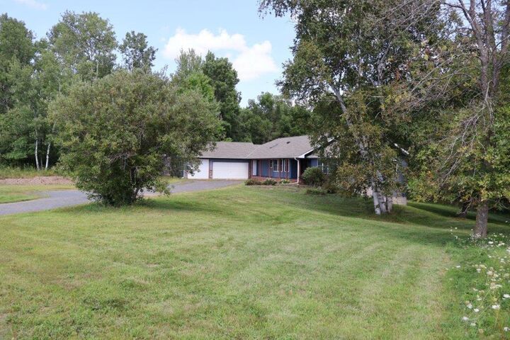 Property Photo:  2113 80th Street  WI 54025 
