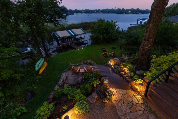 Property Photo:  4476 Denbigh Road  MN 55364 