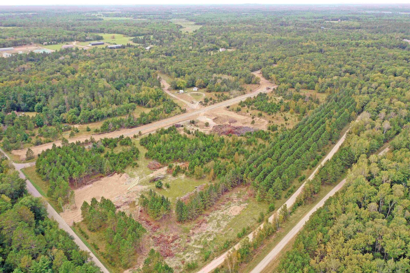 Property Photo:  Xxx17 My Abbys Way Lane SW  MN 56472 