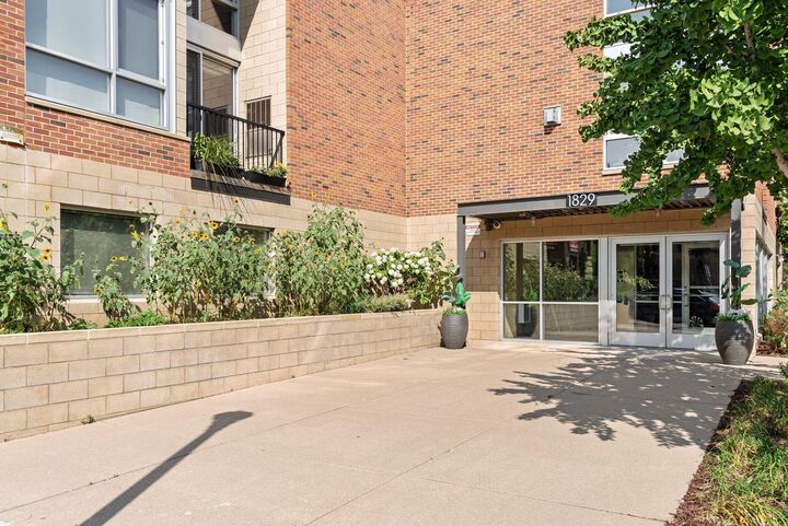 Property Photo:  1829 3rd Ave S 212  MN 55404 