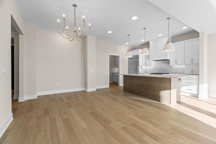 Property Photo:  1 Hill Farm Road 110  MN 55127 