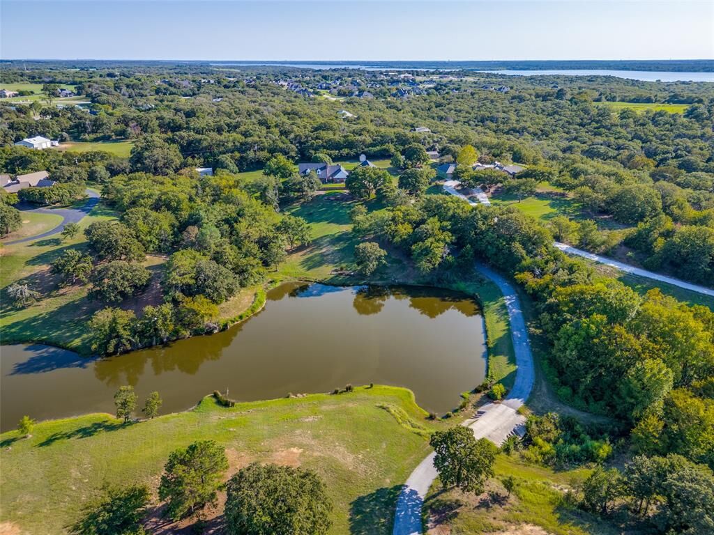 Property Photo:  7933 Mountain View Road  TX 76227 