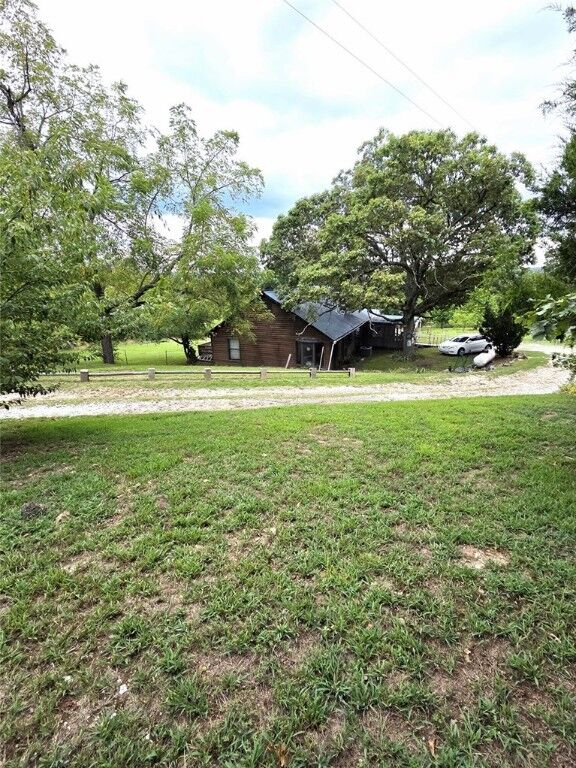 5444 Hwy 7  Jasper AR 72641 photo