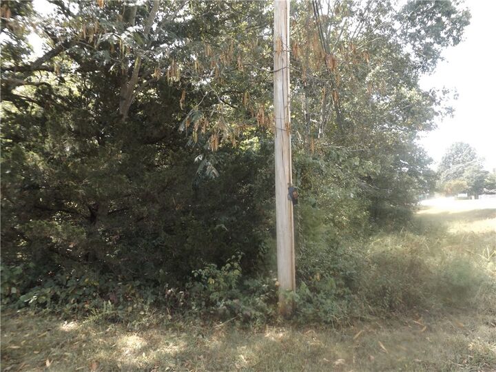 002-10881-000 Ar-178  Lakeview AR 72642 photo