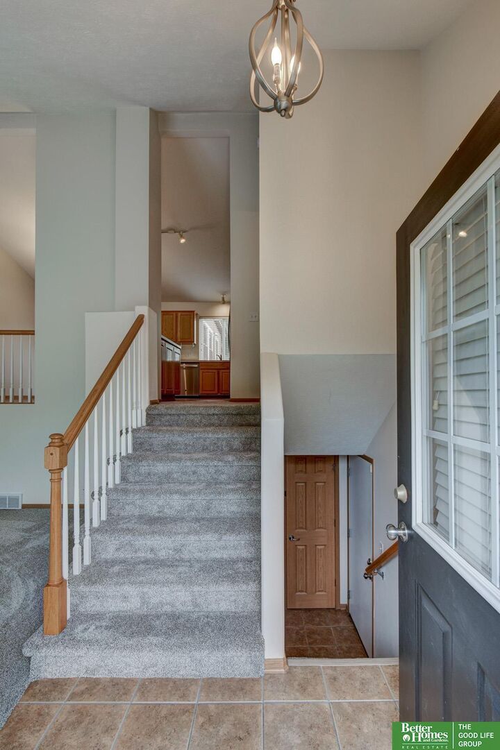 Property Photo:  18711 Borman Street  NE 68135 
