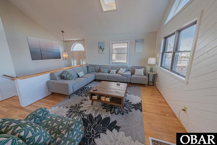 Property Photo: 611 Skimmer Arch NC 27927