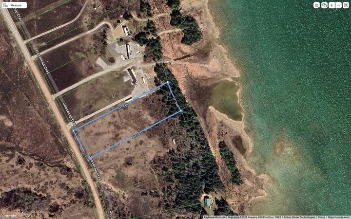 Lot 6 Goosecap Crescent — photo 1