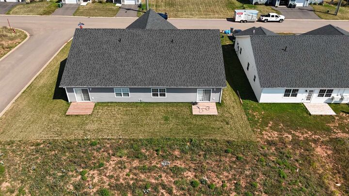 Property Photo:  26 Starlite Street  PE C1N 4J3 
