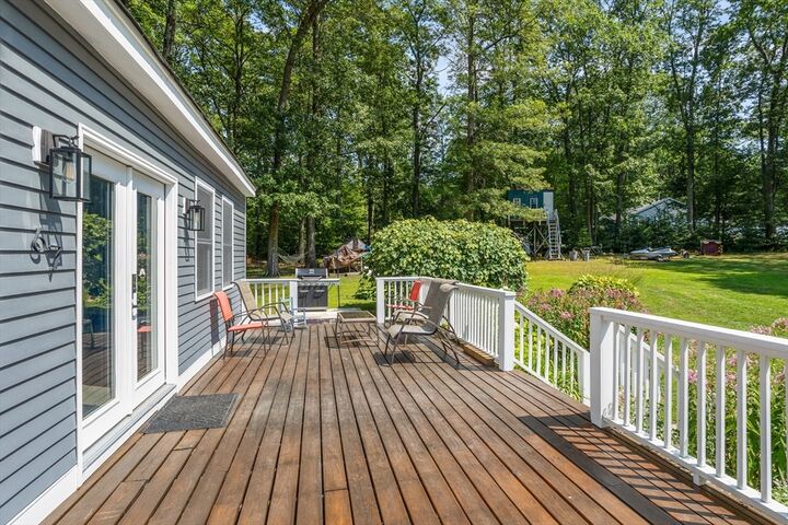 Property Photo:  67 2nd Street  MA 01826 