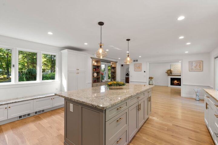 Property Photo:  216 Clapboardtree St  MA 02090 