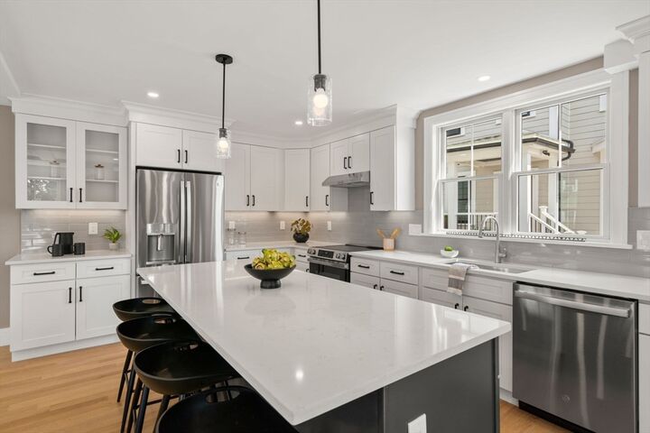 Property Photo:  71 Whites Ave 71  MA 02472 