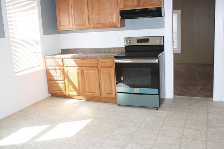 Property Photo:  1000 Central St  MA 01852 