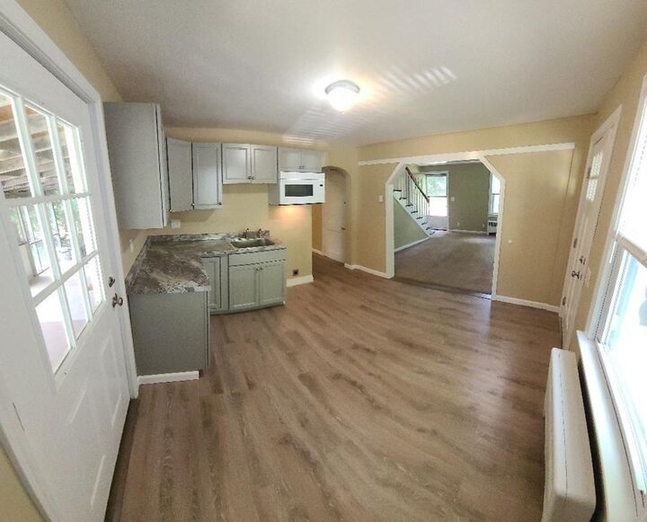 Property Photo:  22 Haig Ave 1  MA 01075 