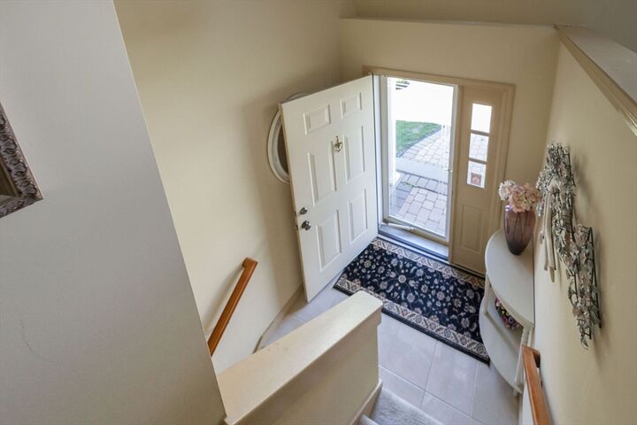 Property Photo:  74 Moreland Green Drive  MA 01609 