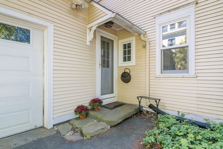 Property Photo:  42 Harrison Ave  MA 01060 
