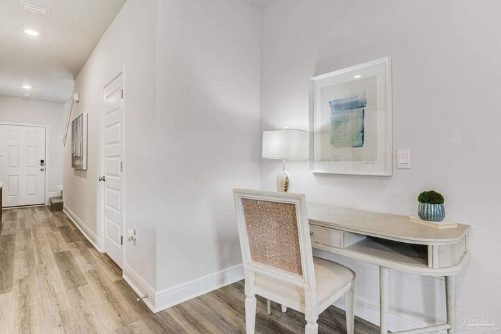 Property Photo:  4010 Pendragon Cir  FL 32583 