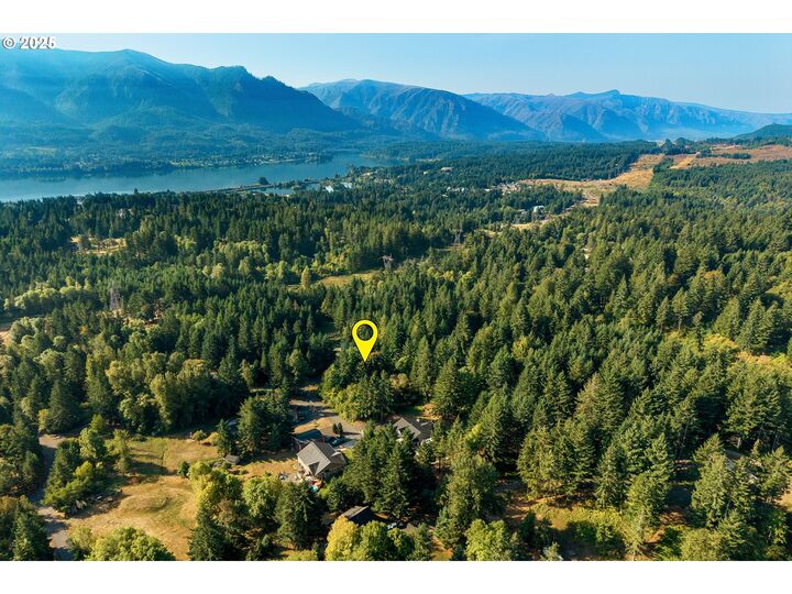 Venado Trail Rd  Stevenson WA 98648 photo