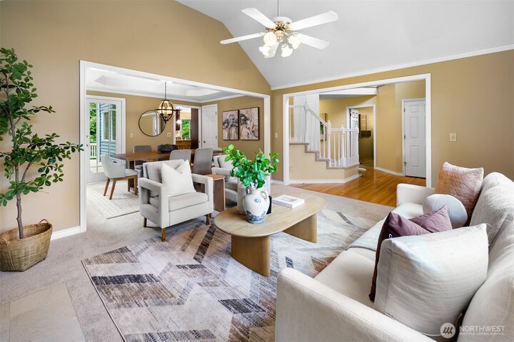 Property Photo:  16116  68th Avenue W  WA 98026 