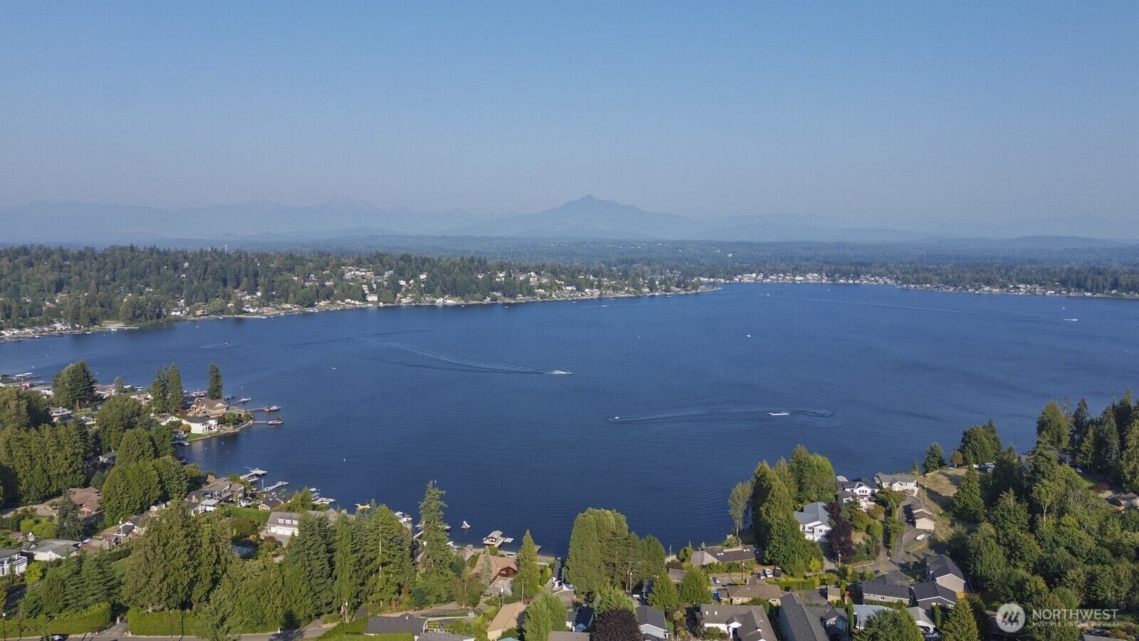 Property Photo: 1242 93rd Dr NE WA 98258