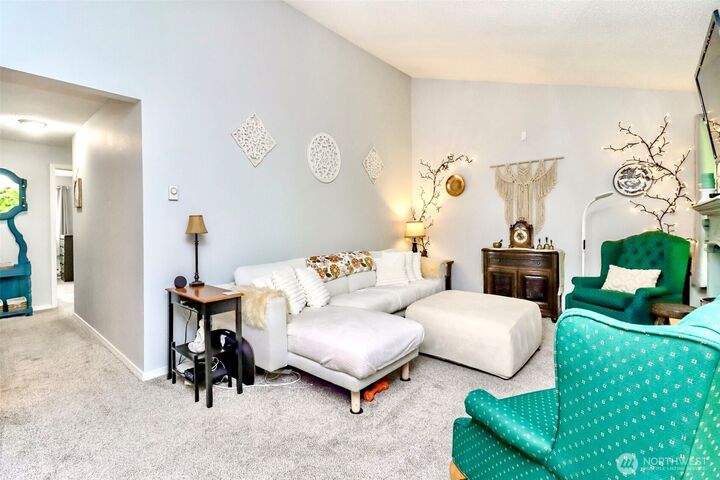 Property Photo:  2949  Mile Hill Drive SE C7  WA 98366