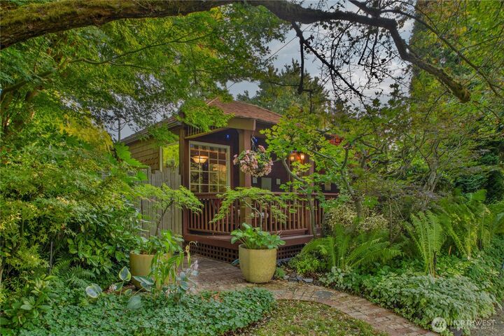 4421 N 13th Street  Tacoma WA 98406 photo