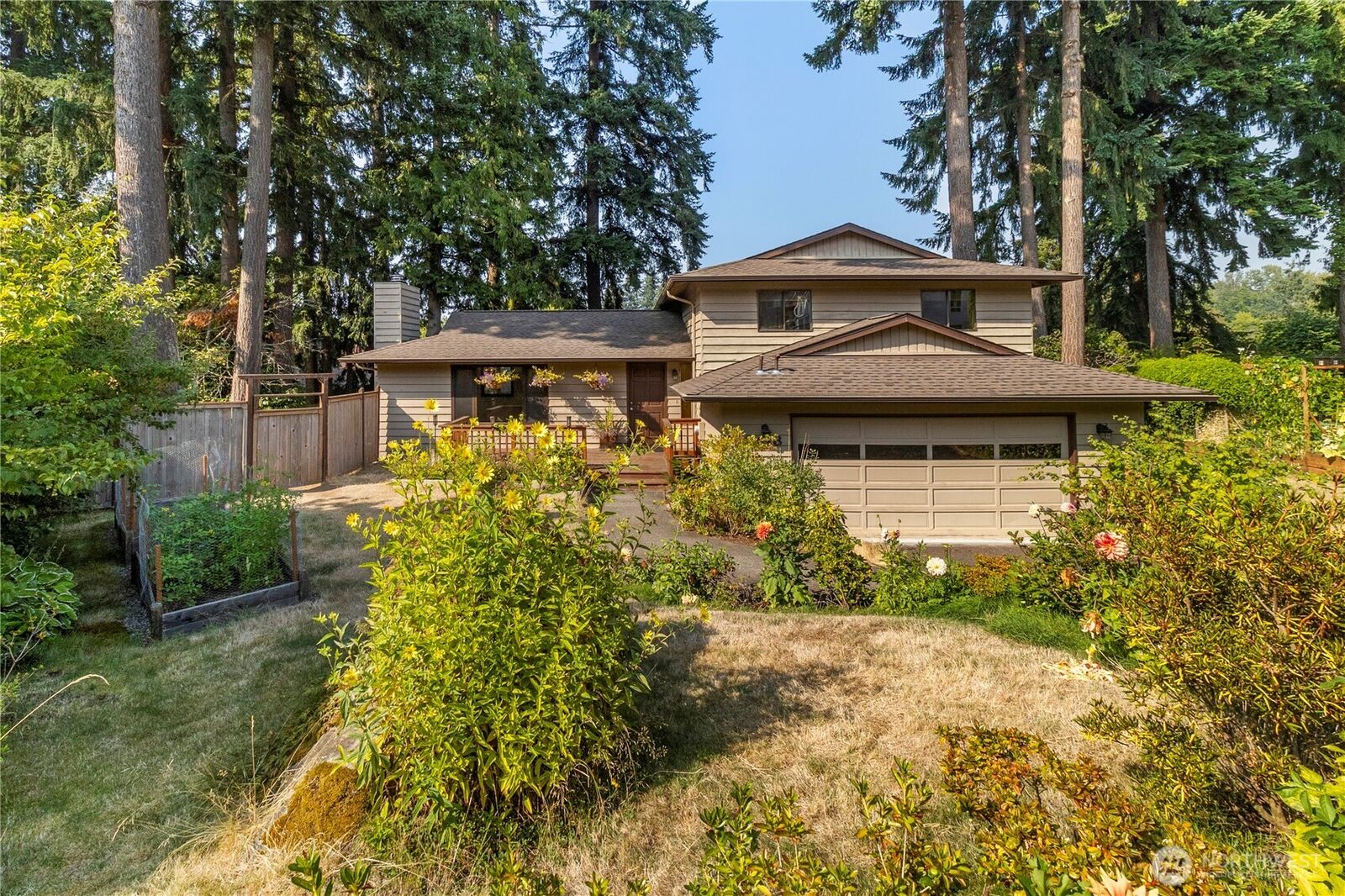 Property Photo: 2413 Lisa Lane WA 98229
