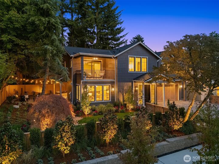 2012  9th Street W  Kirkland WA 98033 photo