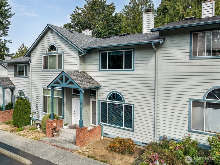 Property Photo:  8010  Mukilteo Speedway 110  WA 98275 