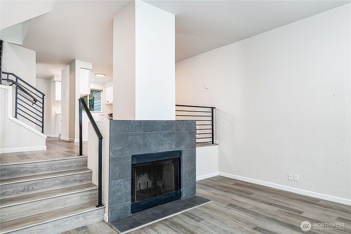 Property Photo:  8010  Mukilteo Speedway 110  WA 98275