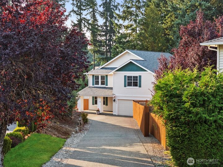 11514  45th Avenue SE  Everett WA 98208 photo