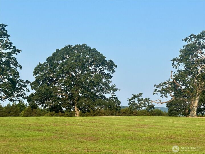 Property Photo:  1785  Douglas Road 54  WA 98250 