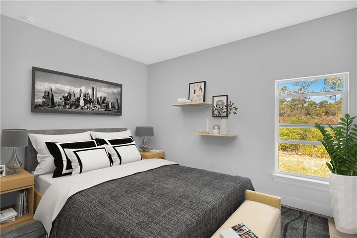 Property Photo: 6215 4th Lane FL 32968