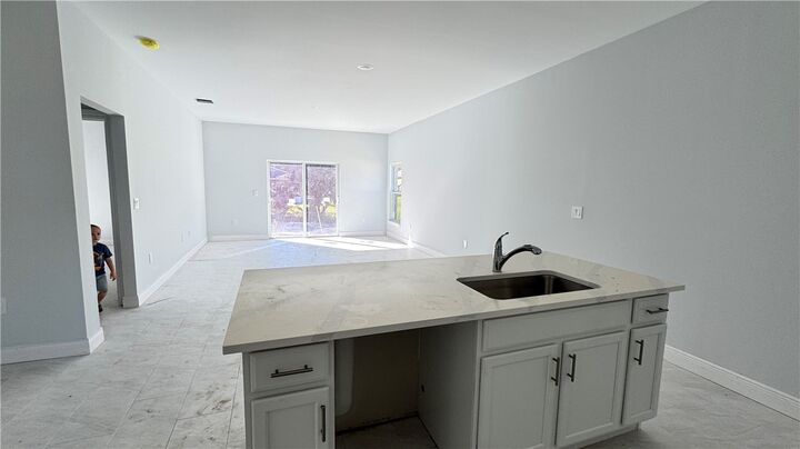 Property Photo:  6215 4th Lane  FL 32968 