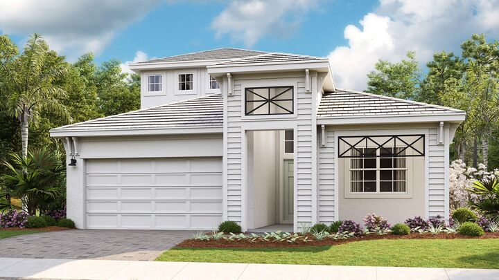 1552 SE Blue Sky Place  Stuart FL 34997 photo