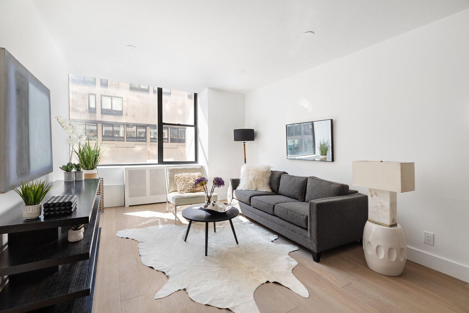 Property Photo:  315 7th Avenue 3C  NY 10001 