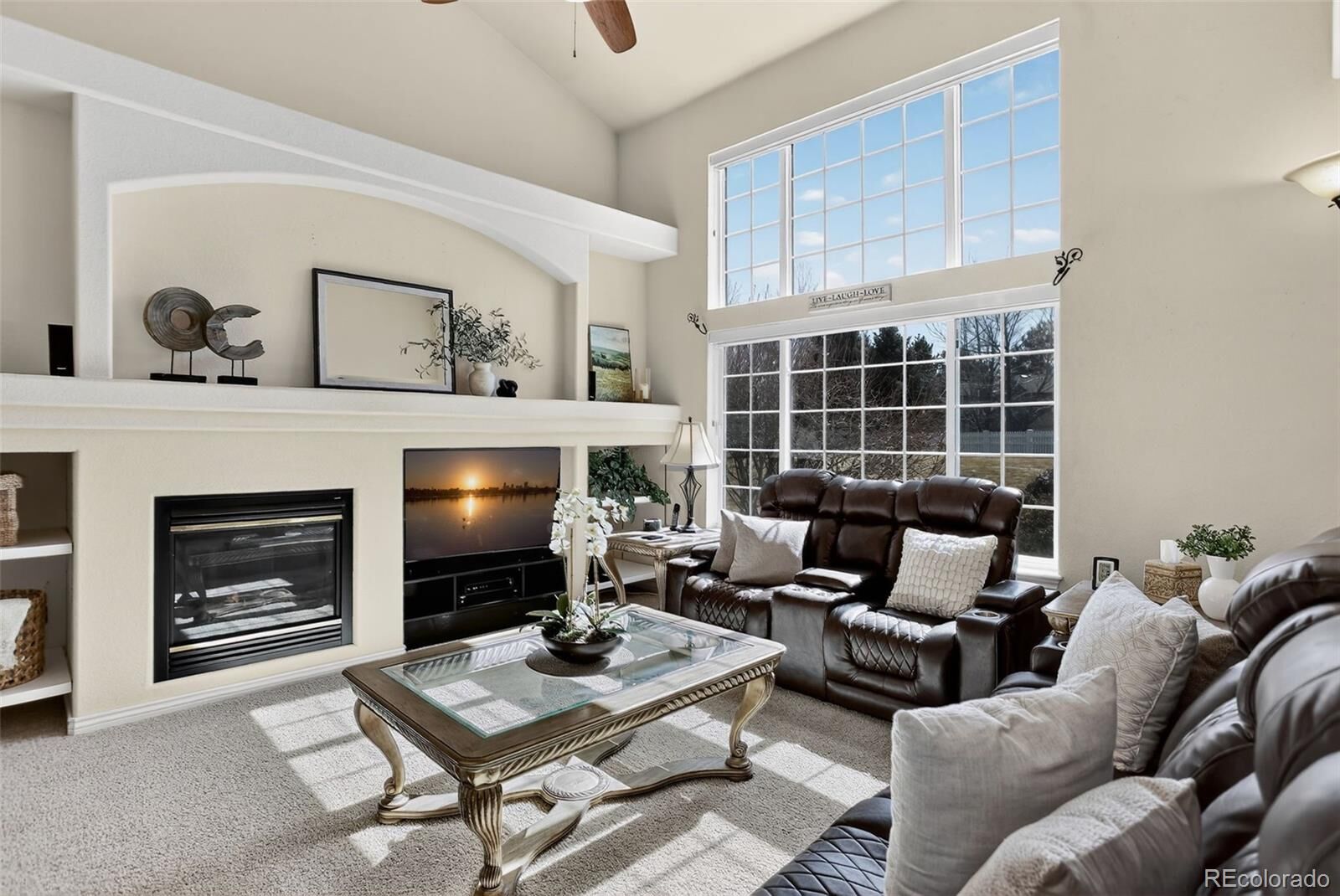 Property Photo:  6068 W Utah Lane  CO 80232 