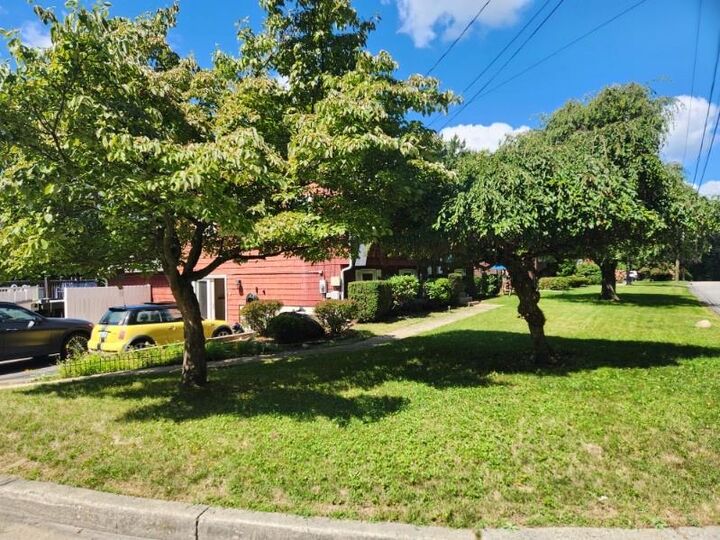 Property Photo: 57 Lonsdale Street RI 02893