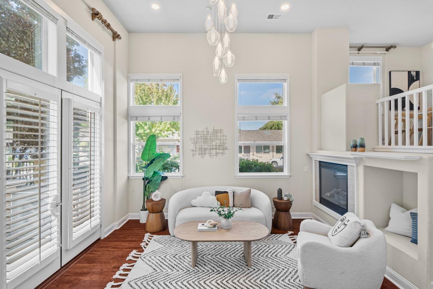 Property Photo: 5142 Le Miccine Terrace CA 95129